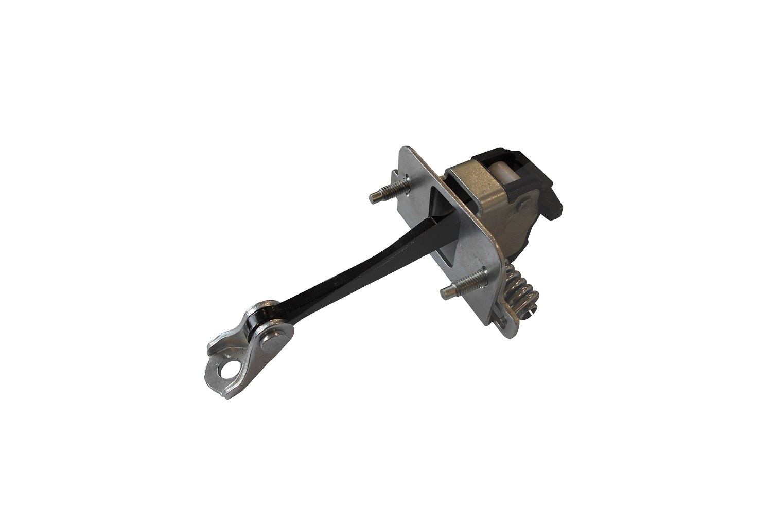 Aic Türfeststeller [Hersteller-Nr. 55947] für Citroën, Peugeot
