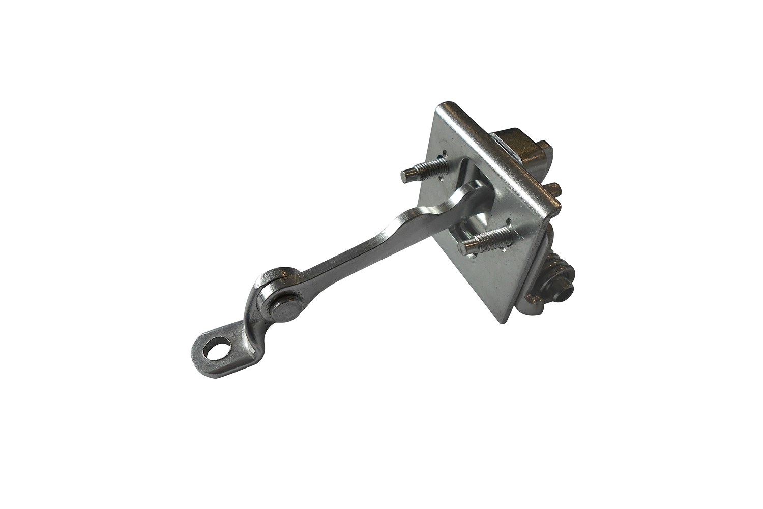 Aic Türfeststeller [Hersteller-Nr. 55948] für Citroën