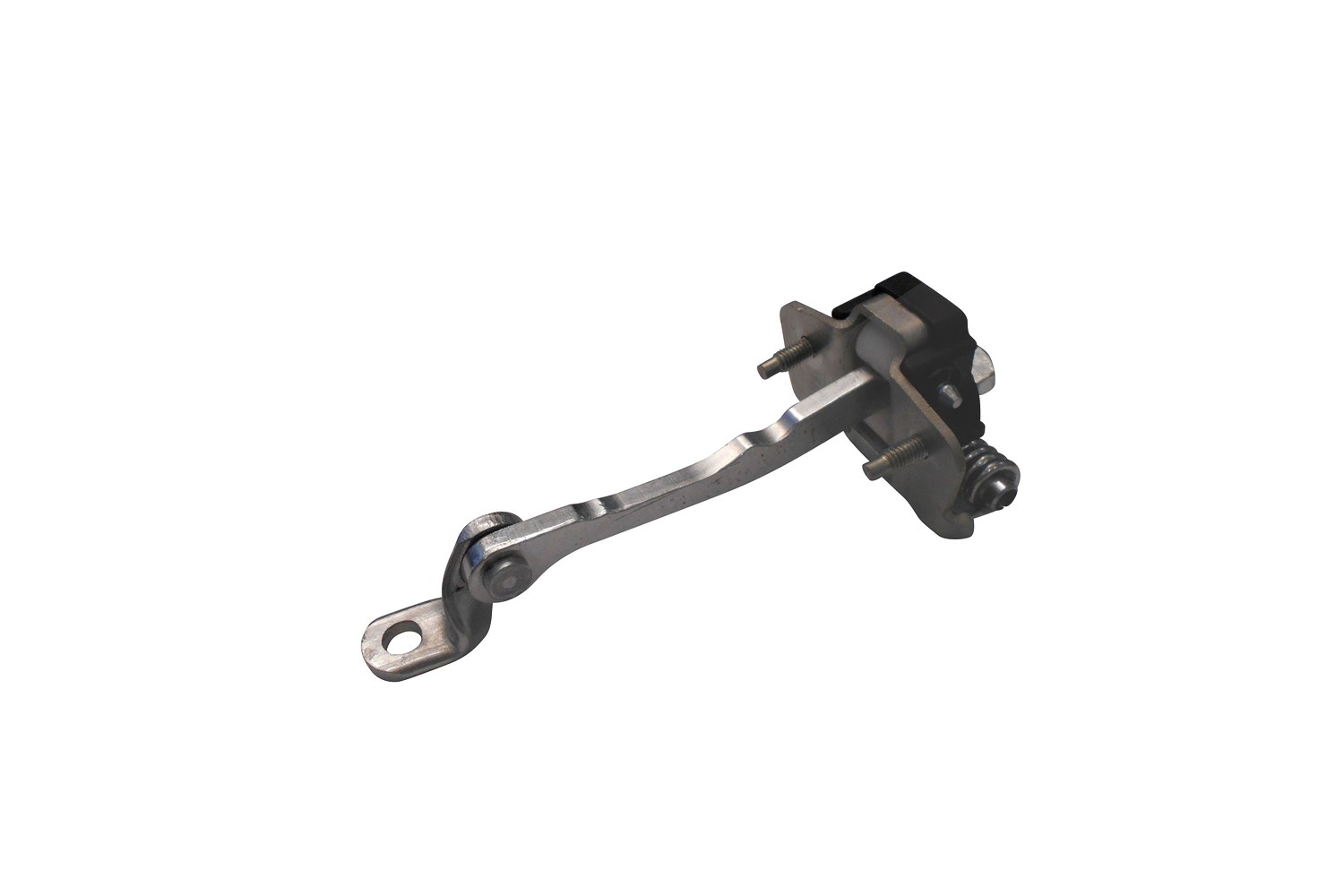 Aic Türfeststeller [Hersteller-Nr. 55931] für Renault
