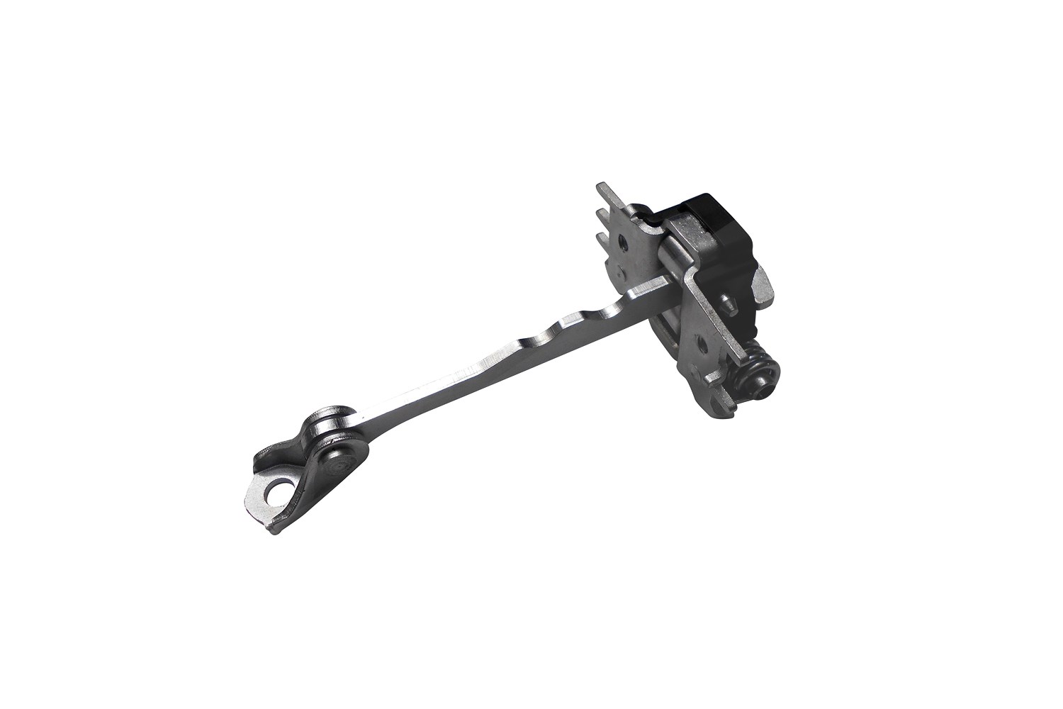Aic Türfeststeller [Hersteller-Nr. 55936] für Renault
