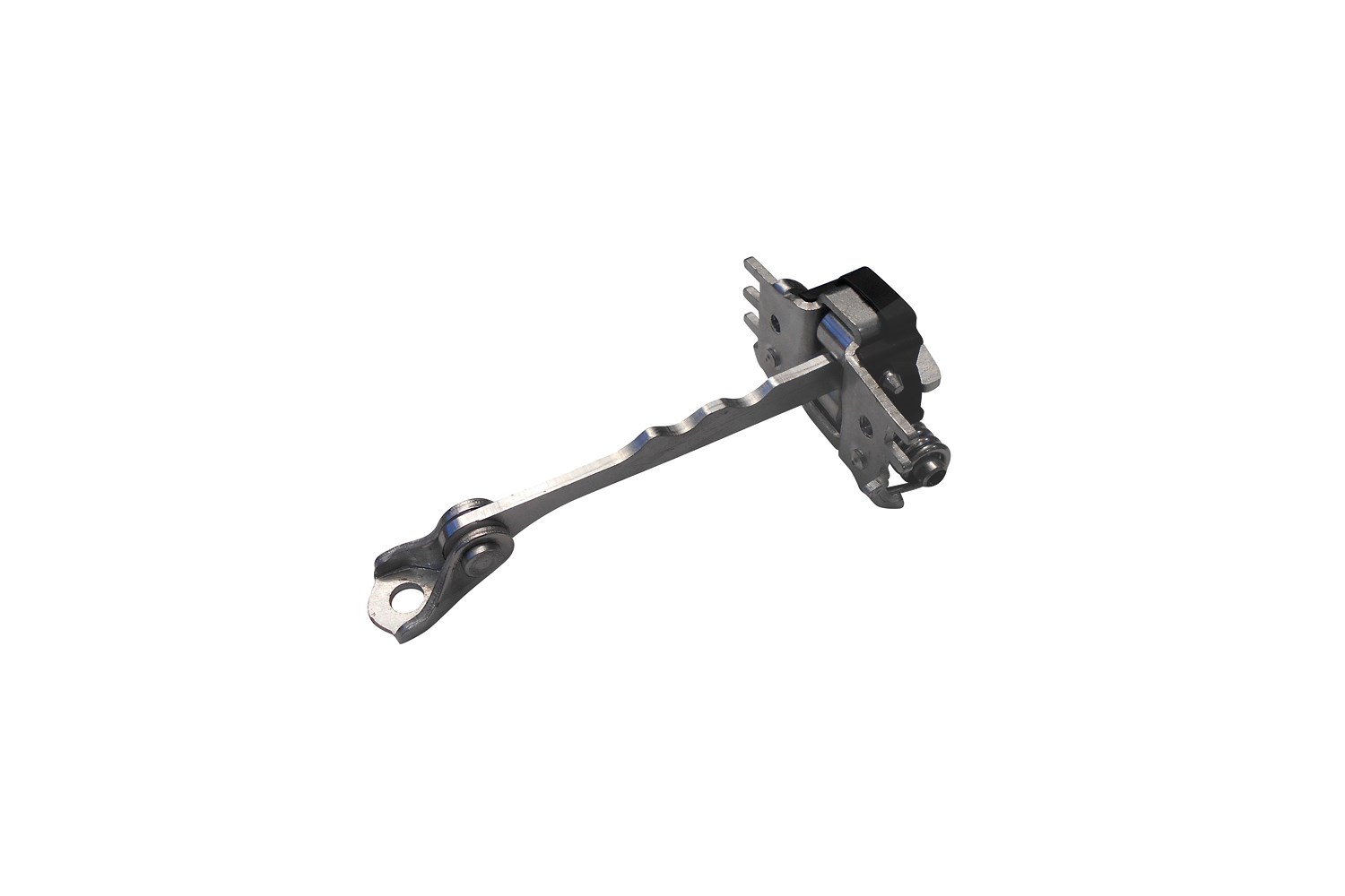 Aic Türfeststeller [Hersteller-Nr. 55938] für Renault