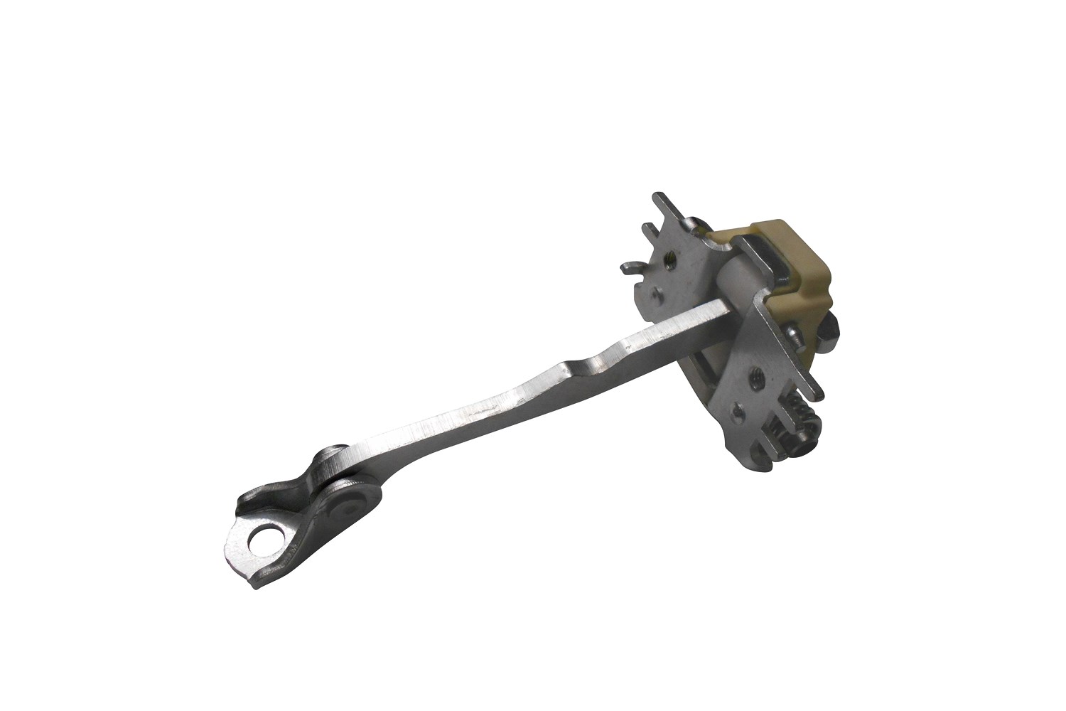 Aic Türfeststeller [Hersteller-Nr. 55940] für Renault