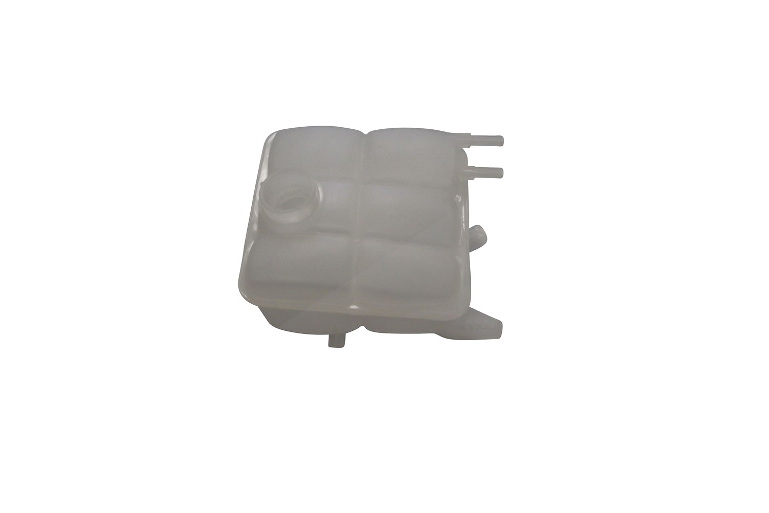 Aic Ausgleichsbehälter, Kühlmittel [Hersteller-Nr. 55991] für Ford, Volvo, Mazda
