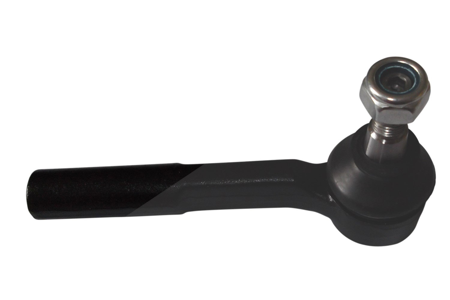 Aic Spurstangenkopf [Hersteller-Nr. 54237] für Vauxhall, Opel