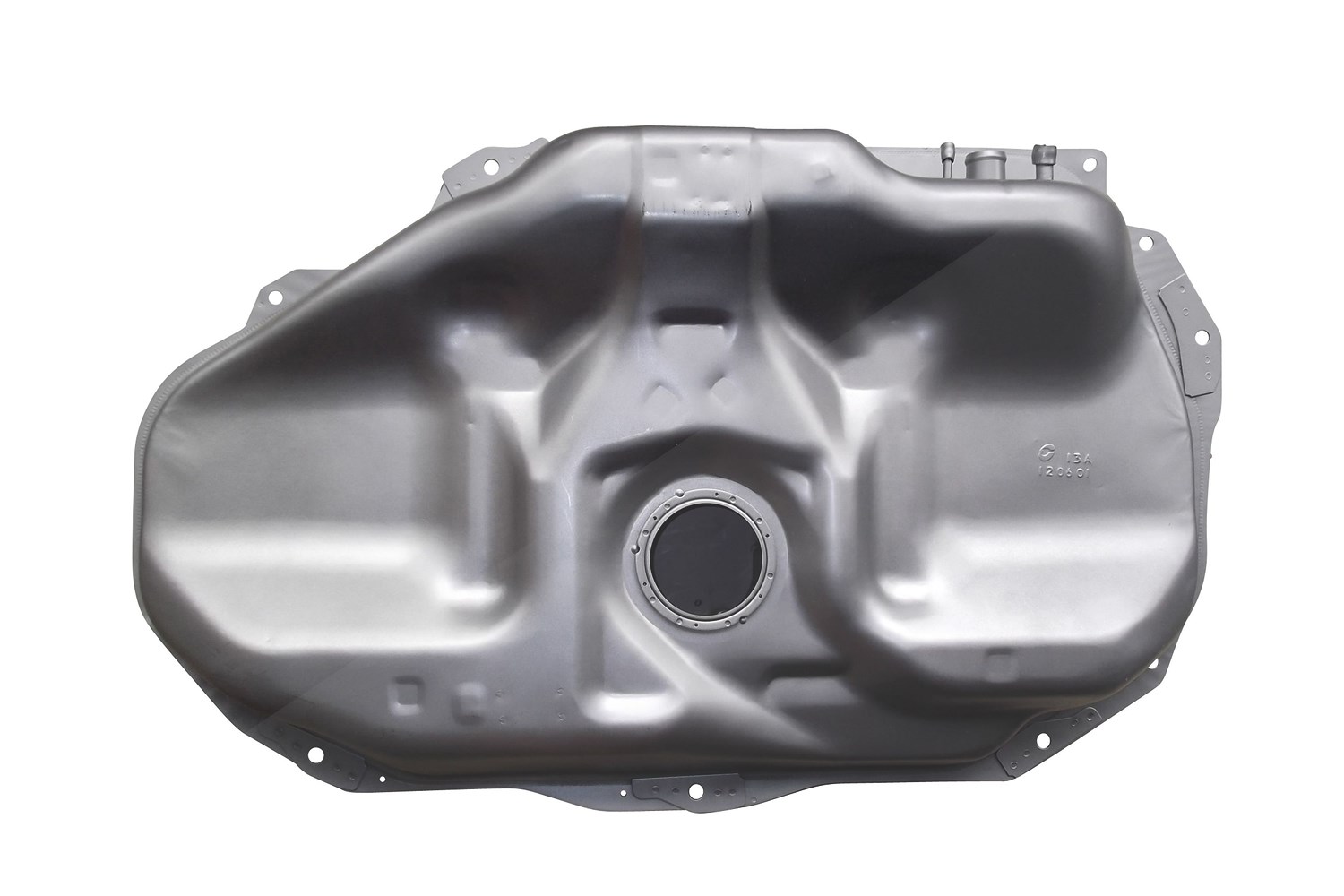 Aic Kraftstoffbehälter [Hersteller-Nr. 54259] für Mazda