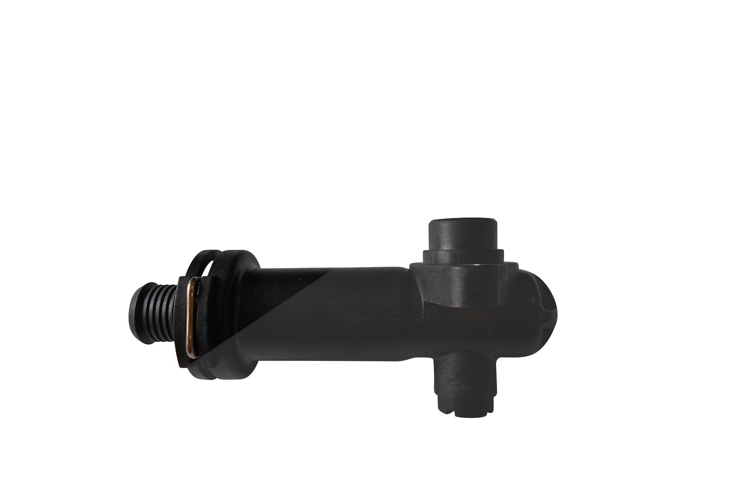 Aic Thermostat, Kühlmittel [Hersteller-Nr. 54501] für BMW