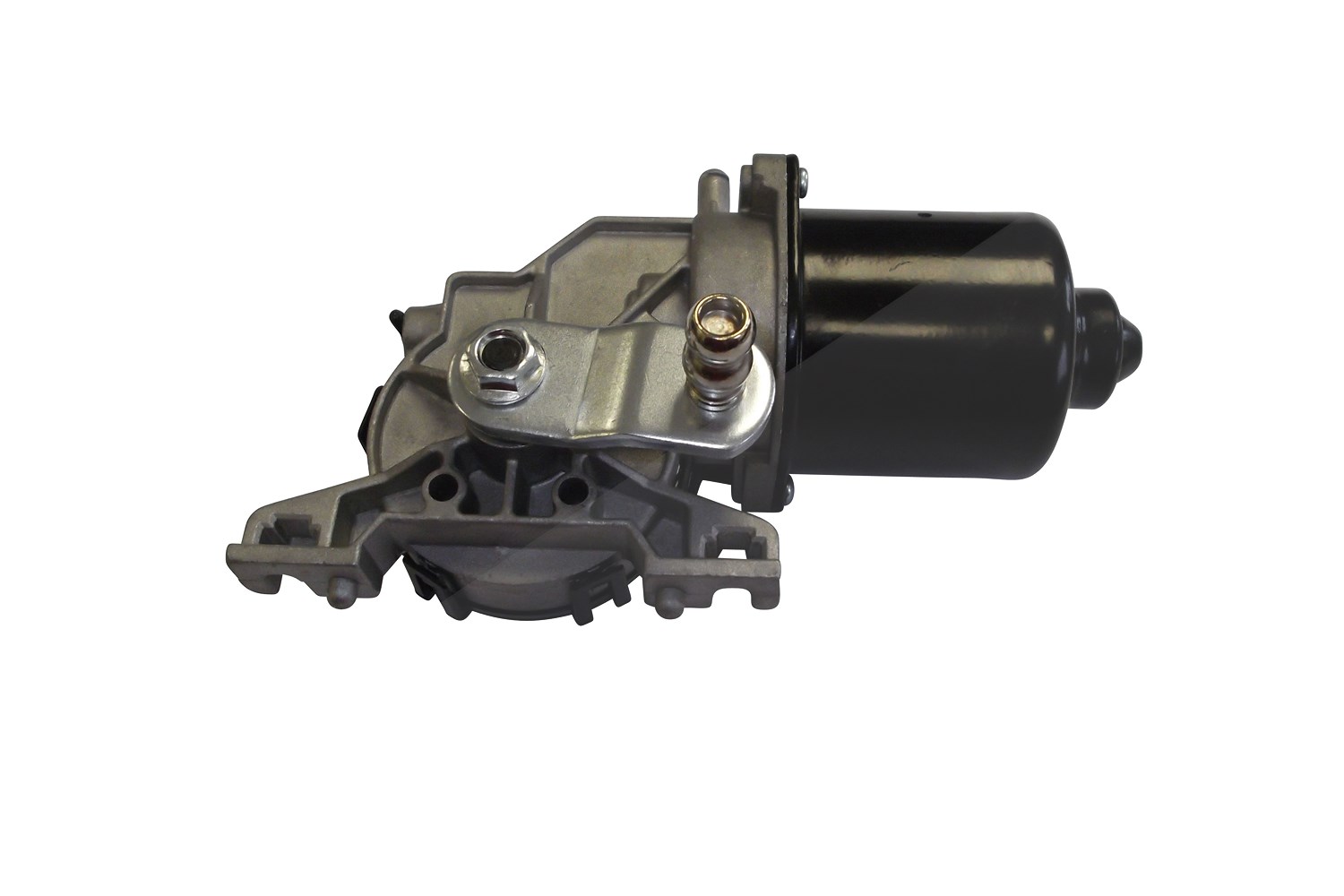 Aic Wischermotor [Hersteller-Nr. 54505] für Lancia, Ford, Fiat, Abarth