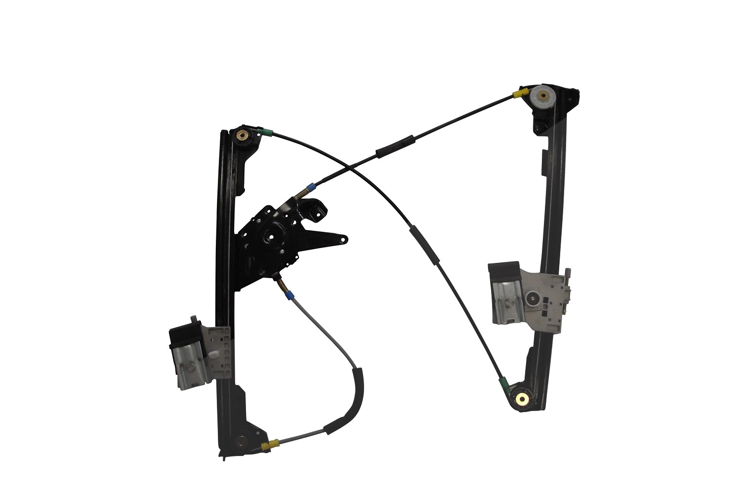 Aic Fensterheber ohne Motor [Hersteller-Nr. 55045] für VW