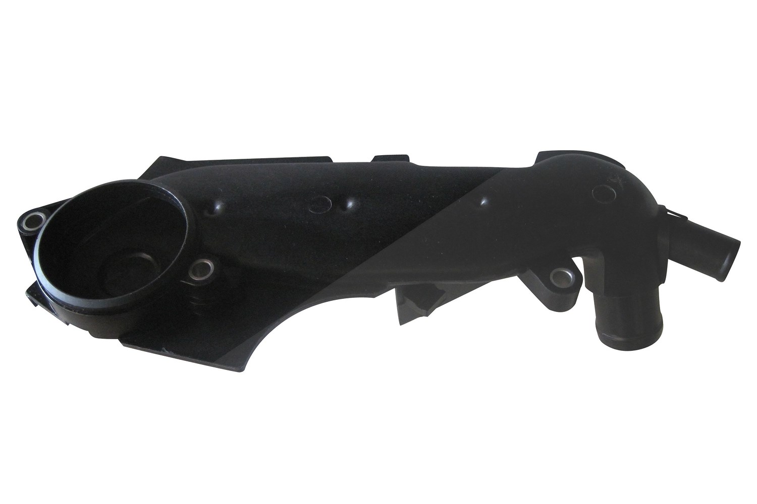 Aic Thermostatgehäuse [Hersteller-Nr. 54241] für Audi, VW, Skoda