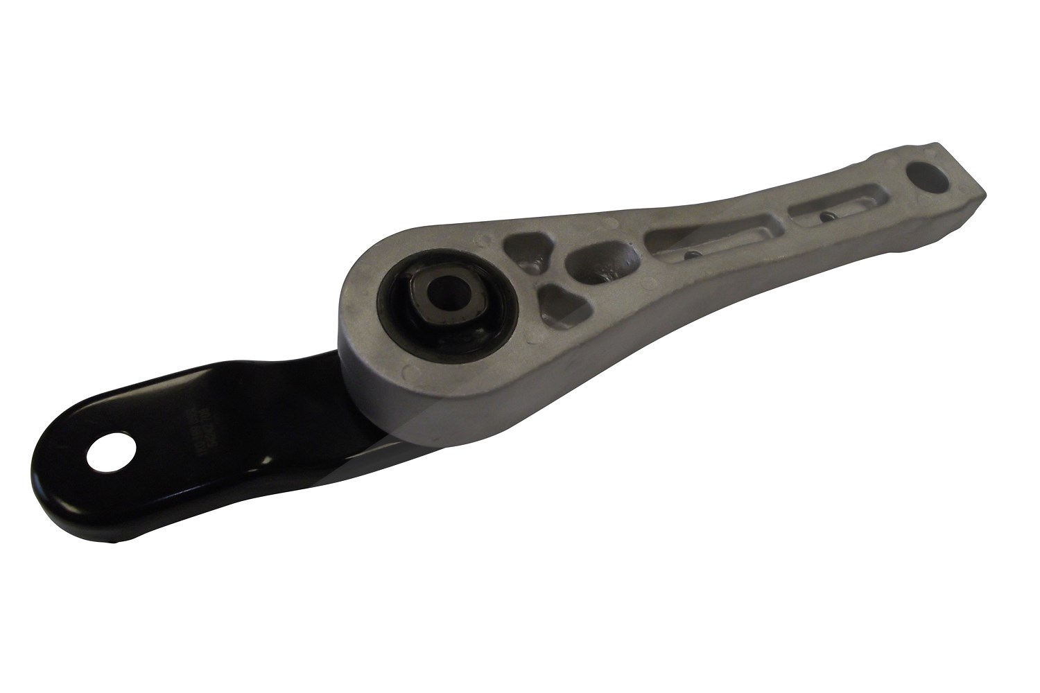 Aic Lagerung, Schaltgetriebe [Hersteller-Nr. 54242] für Seat, Audi, VW, Skoda
