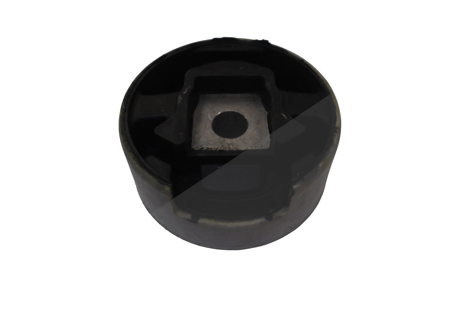 Aic Lagerung, Motor [Hersteller-Nr. 54279] für Skoda, Seat, Audi, VW