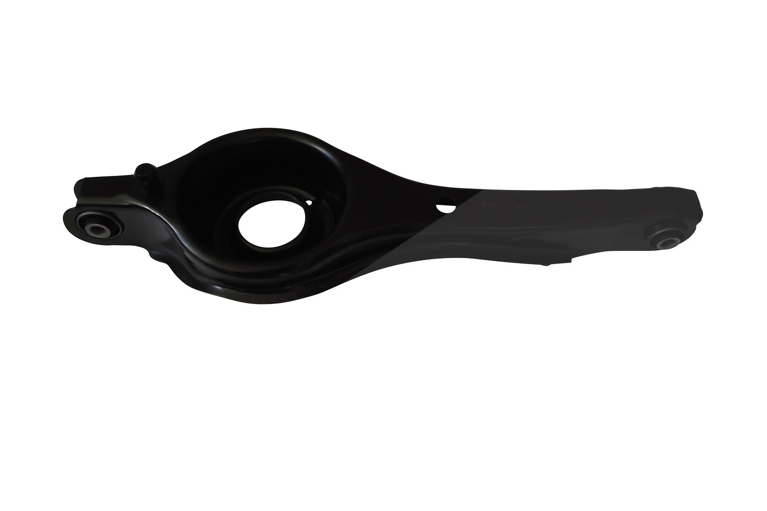 Aic Querlenker Hinterachse unten beidseitig [Hersteller-Nr. 54283] für Ford, Mazda