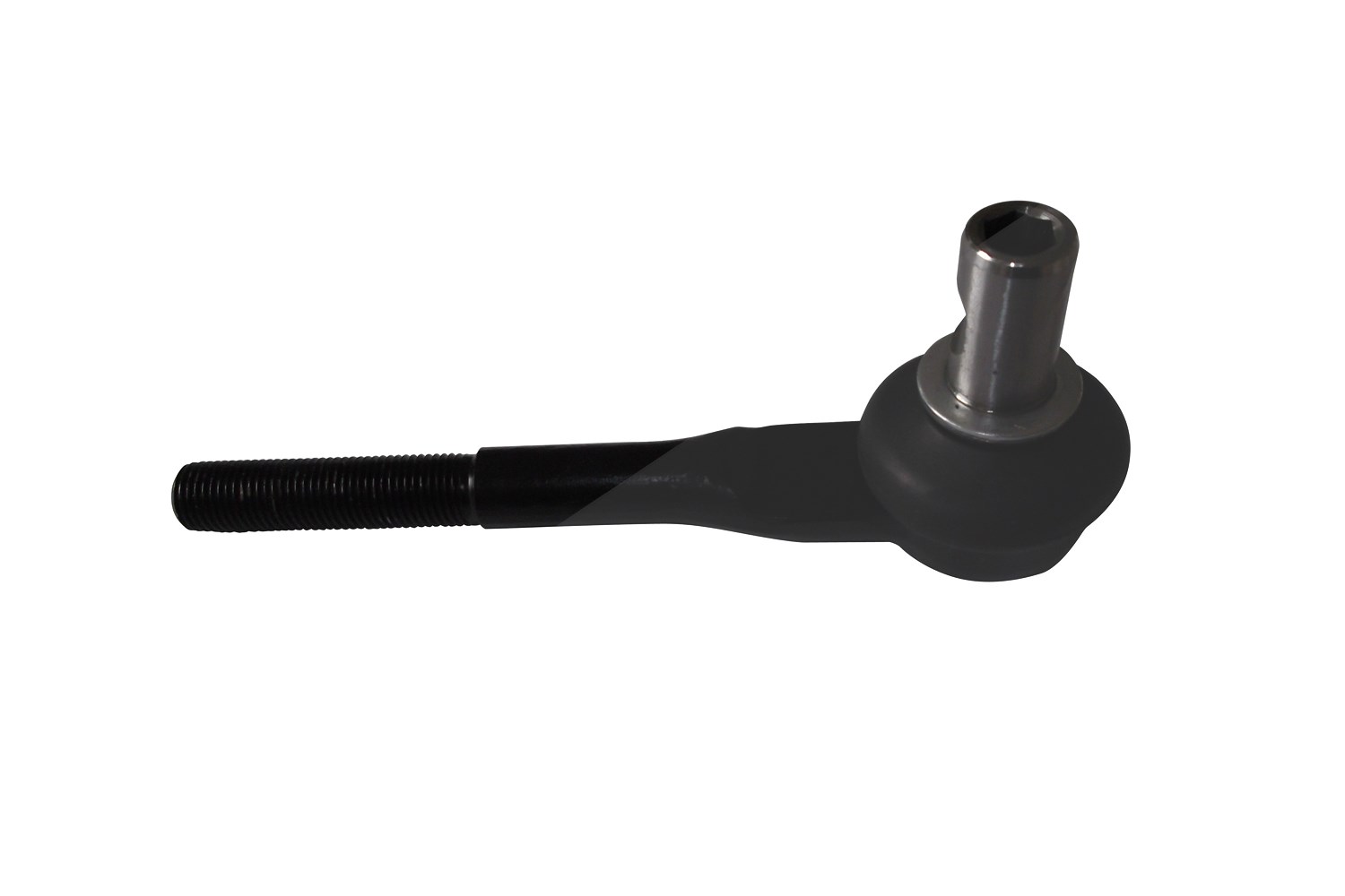Aic Spurstangenkopf [Hersteller-Nr. 54494] für VW, Audi, Seat, Skoda