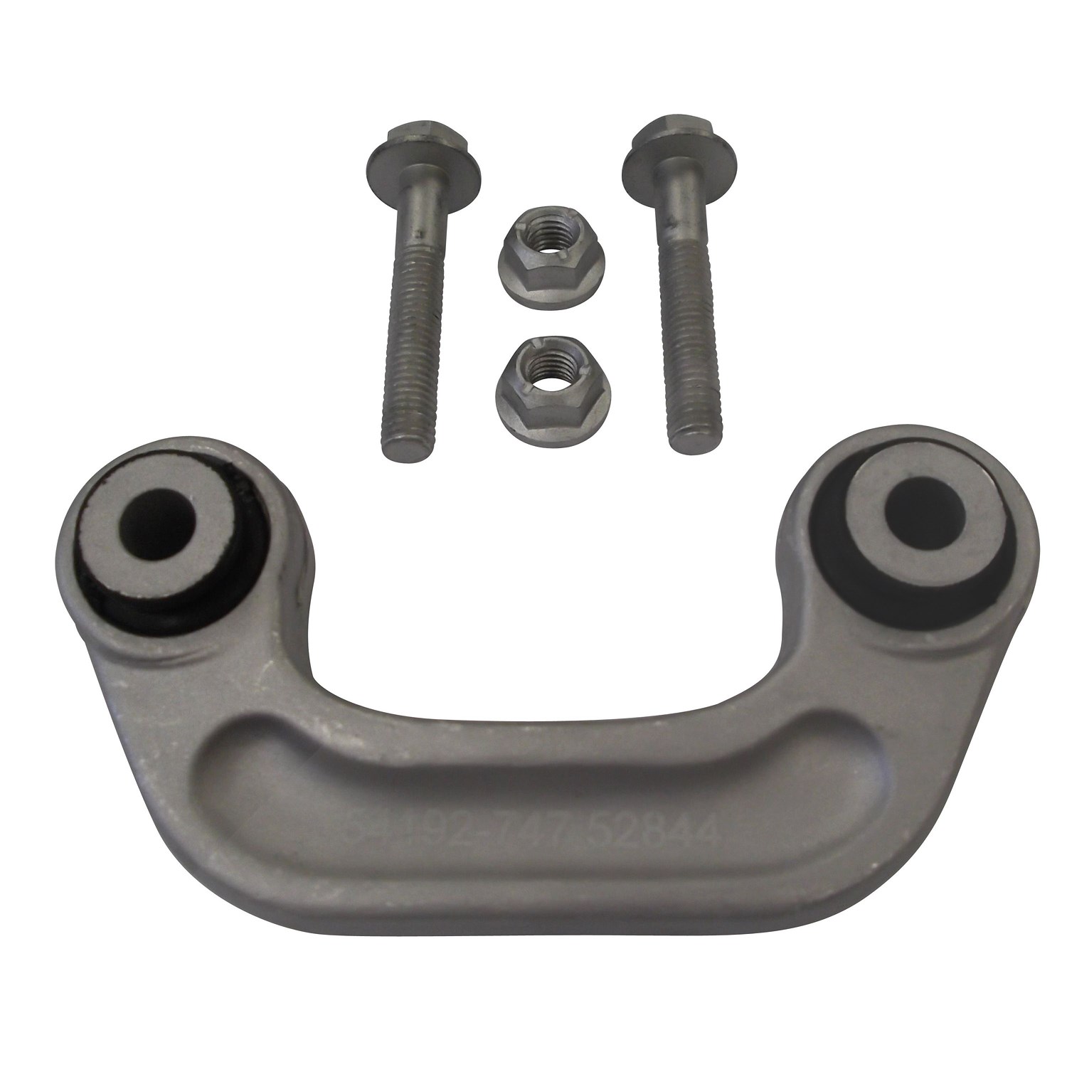 Aic Stange/Strebe, Stabilisator [Hersteller-Nr. 54192] für Audi