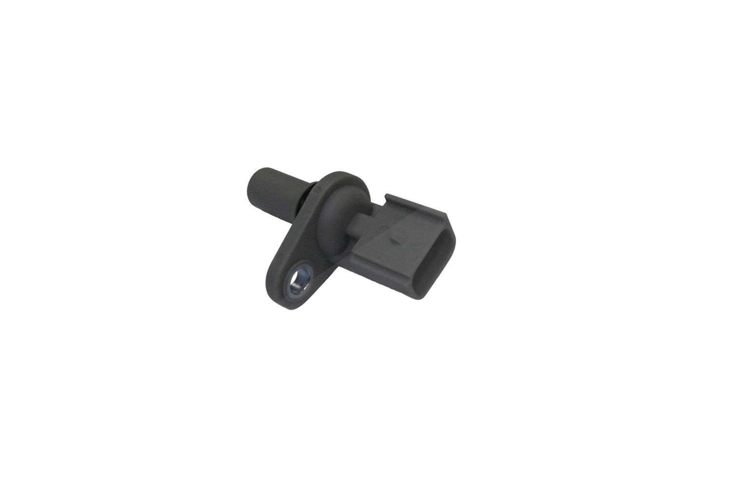Aic Sensor, Nockenwellenposition [Hersteller-Nr. 54604] für Citroën, Ford, Land Rover, Jaguar, Peugeot