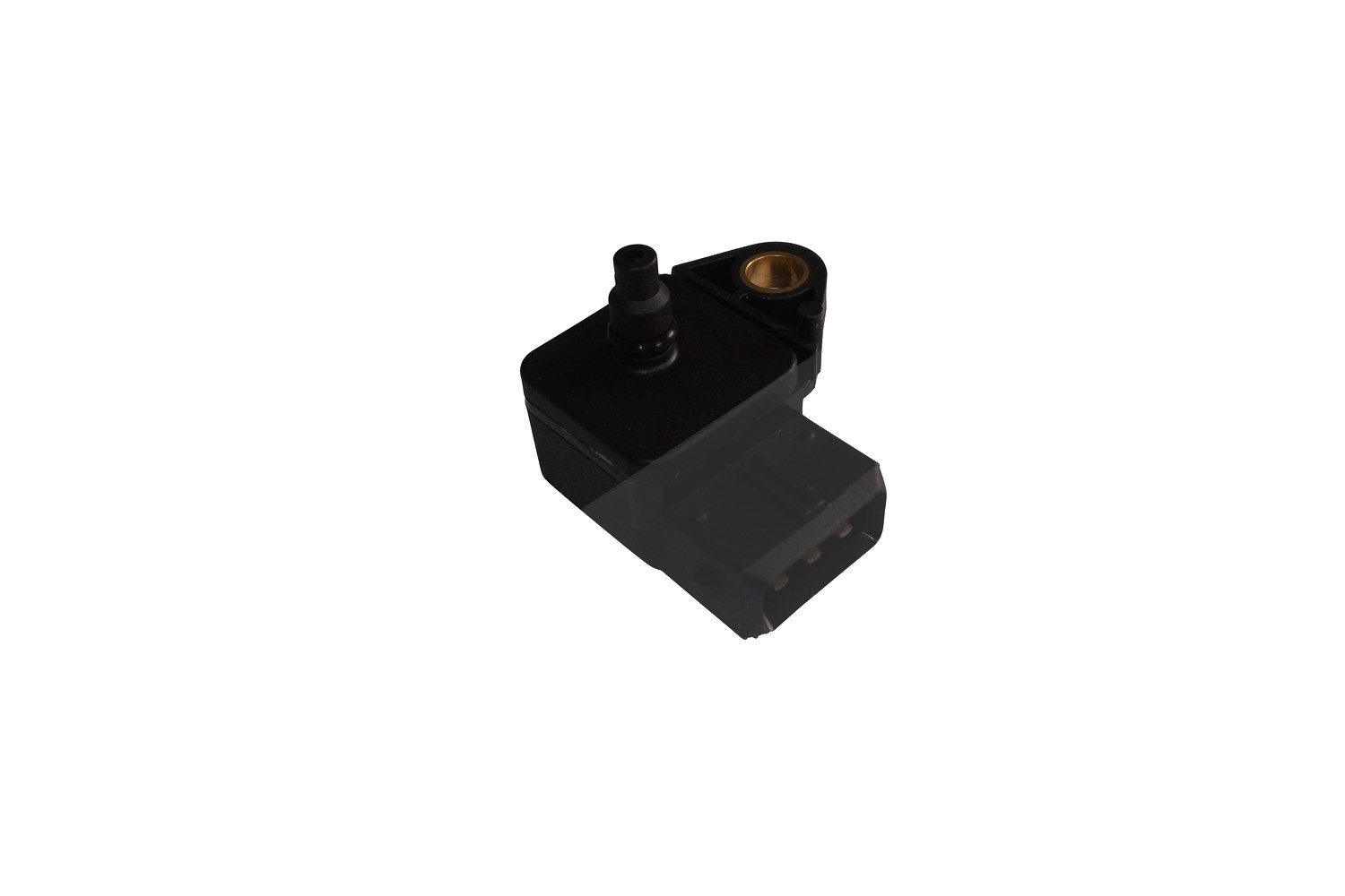 Aic Sensor, Ladedruck [Hersteller-Nr. 55234] für Mg, Rover, Land Rover, Opel, BMW