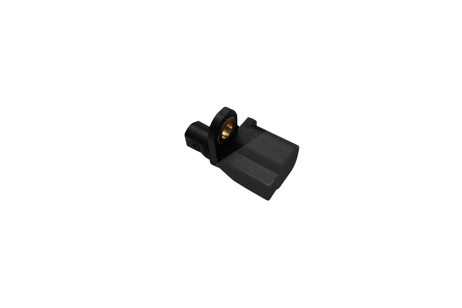 Aic Sensor, Raddrehzahl [Hersteller-Nr. 55850] für Ford, Volvo