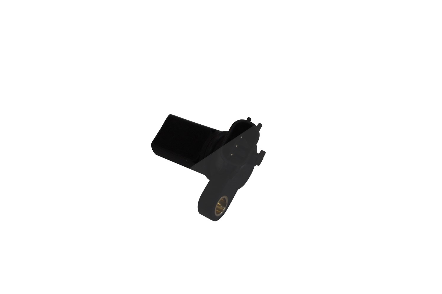 Aic Sensor, Nockenwellenposition [Hersteller-Nr. 55176] für Nissan