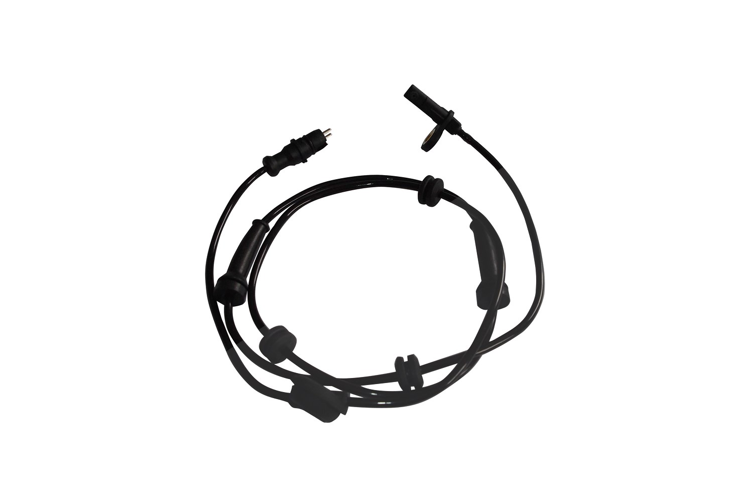 Aic Sensor, Raddrehzahl [Hersteller-Nr. 55354] für Fiat