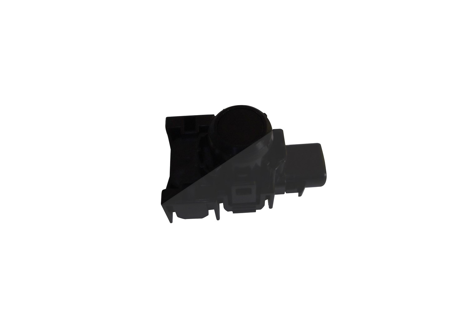 Aic Sensor, Einparkhilfe [Hersteller-Nr. 55746] für Lexus, Toyota, Mazda