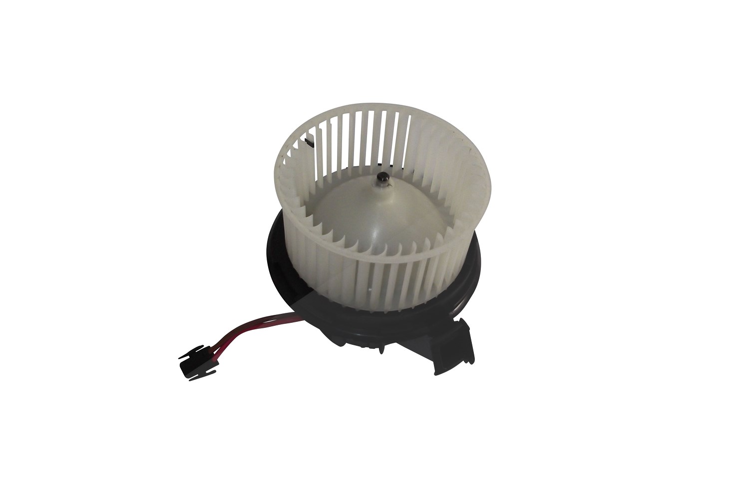 Aic Innenraumgebläse [Hersteller-Nr. 55365] für Mercedes-Benz