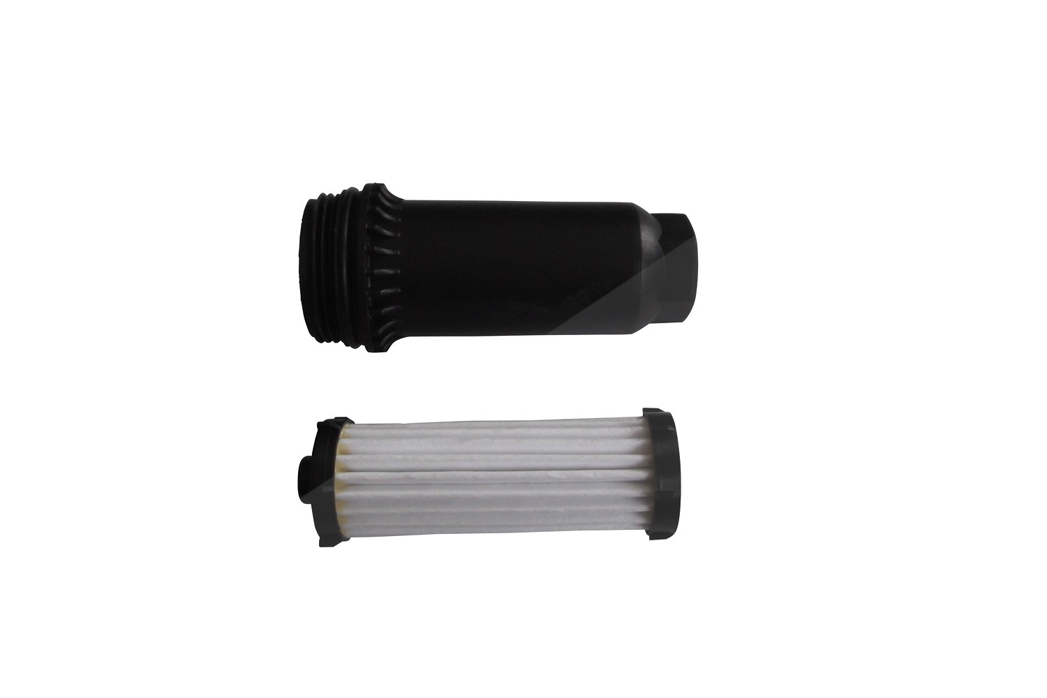 Aic Hydraulikfilter, Automatikgetriebe [Hersteller-Nr. 55357] für Volvo, Ford, Mitsubishi, Ford Usa