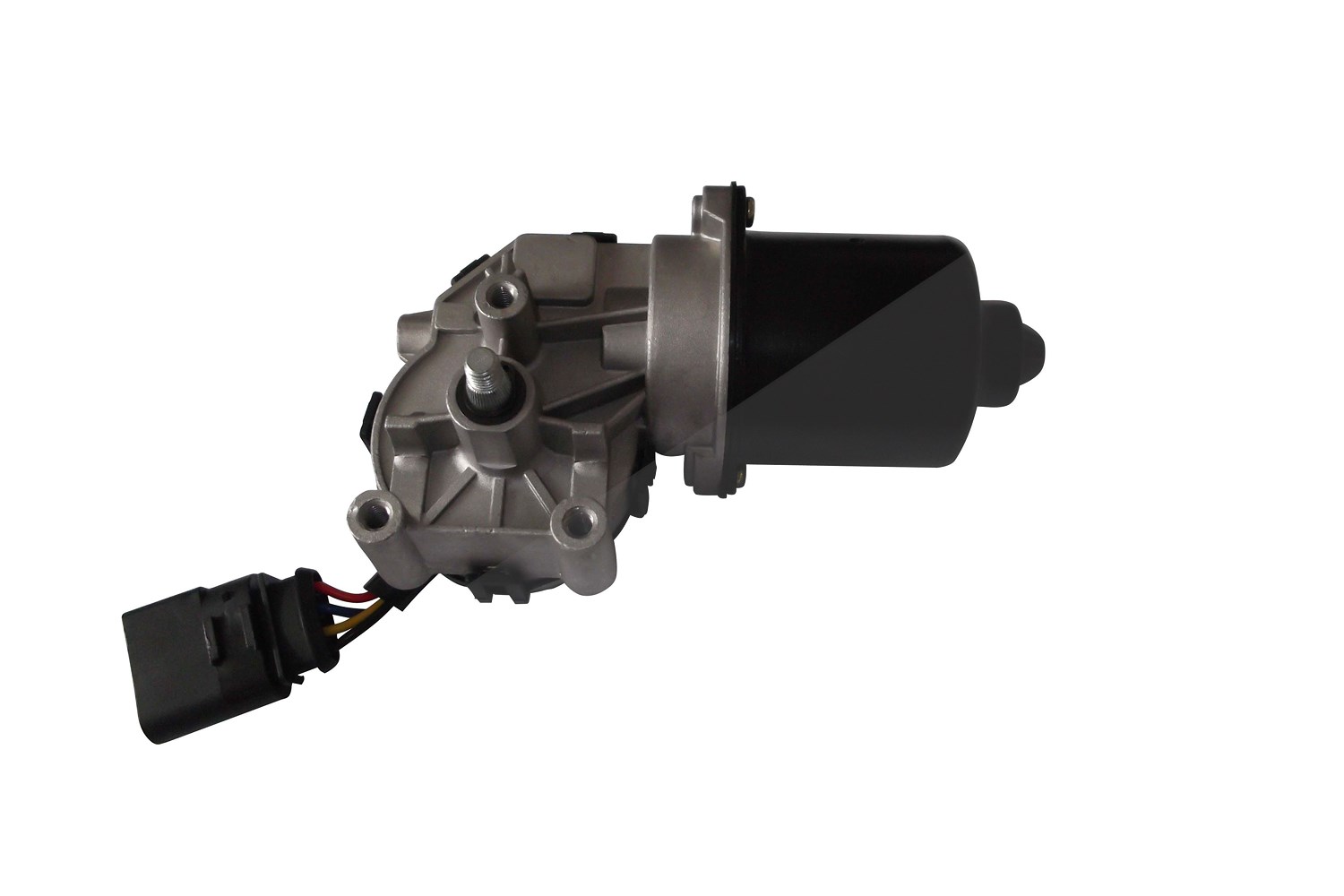 Aic Wischermotor [Hersteller-Nr. 54849] für Audi, Seat