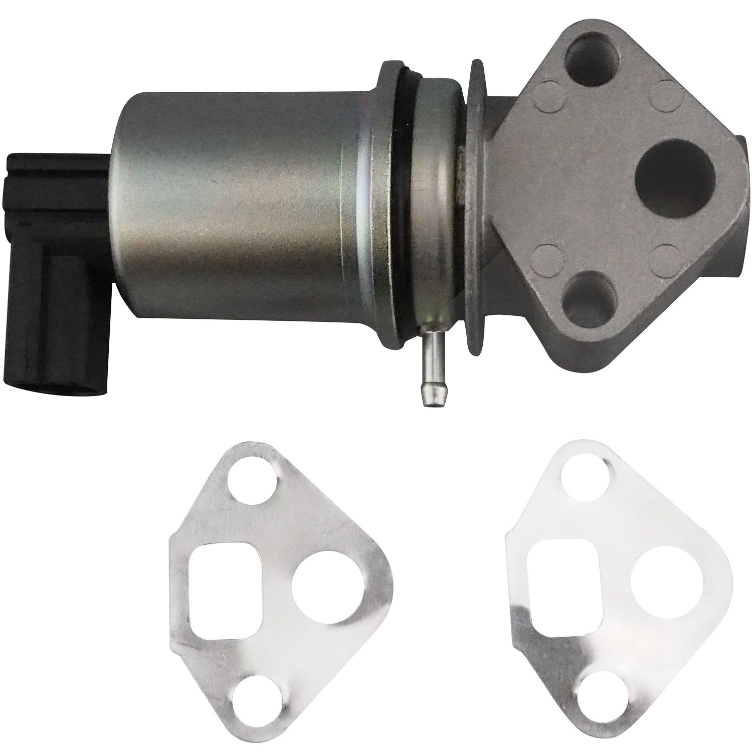 Aic AGR-Ventil [Hersteller-Nr. 55765] für Audi, Skoda, VW, Seat