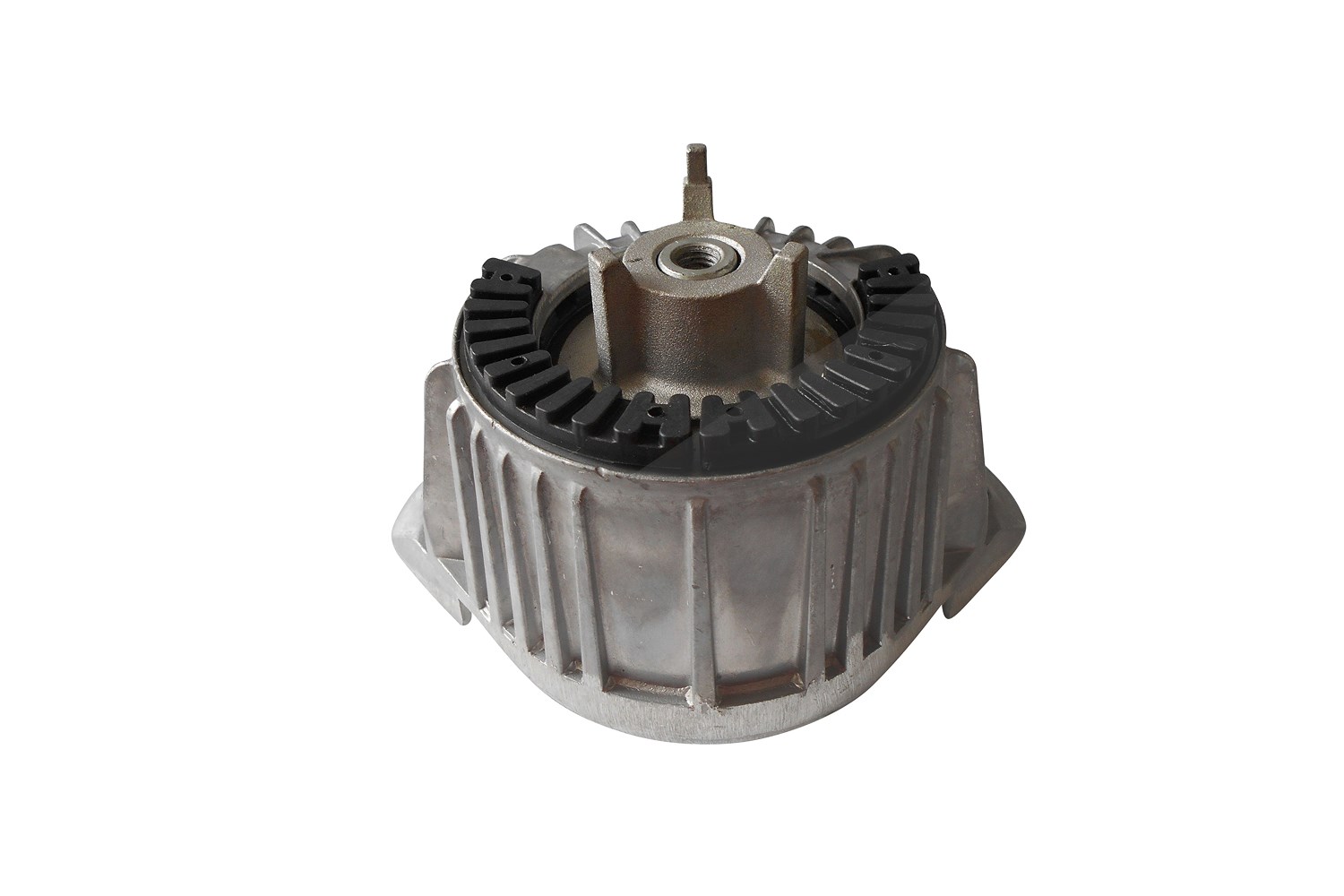 Aic Lagerung, Motor [Hersteller-Nr. 55792] für Mercedes-Benz
