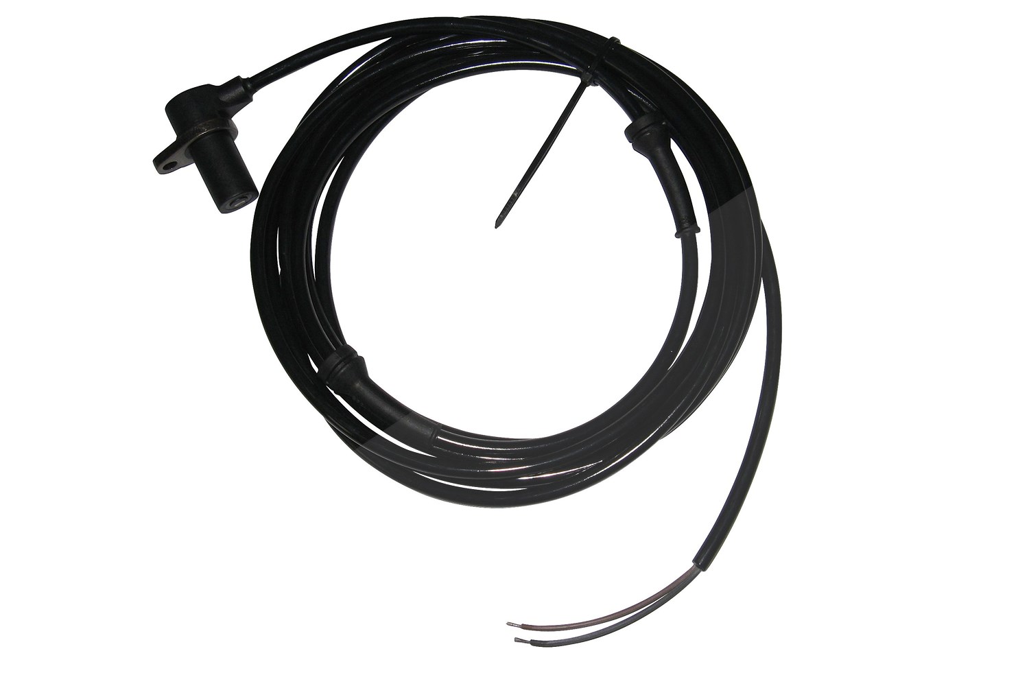 Aic Sensor, Raddrehzahl [Hersteller-Nr. 54914] für Mercedes-Benz