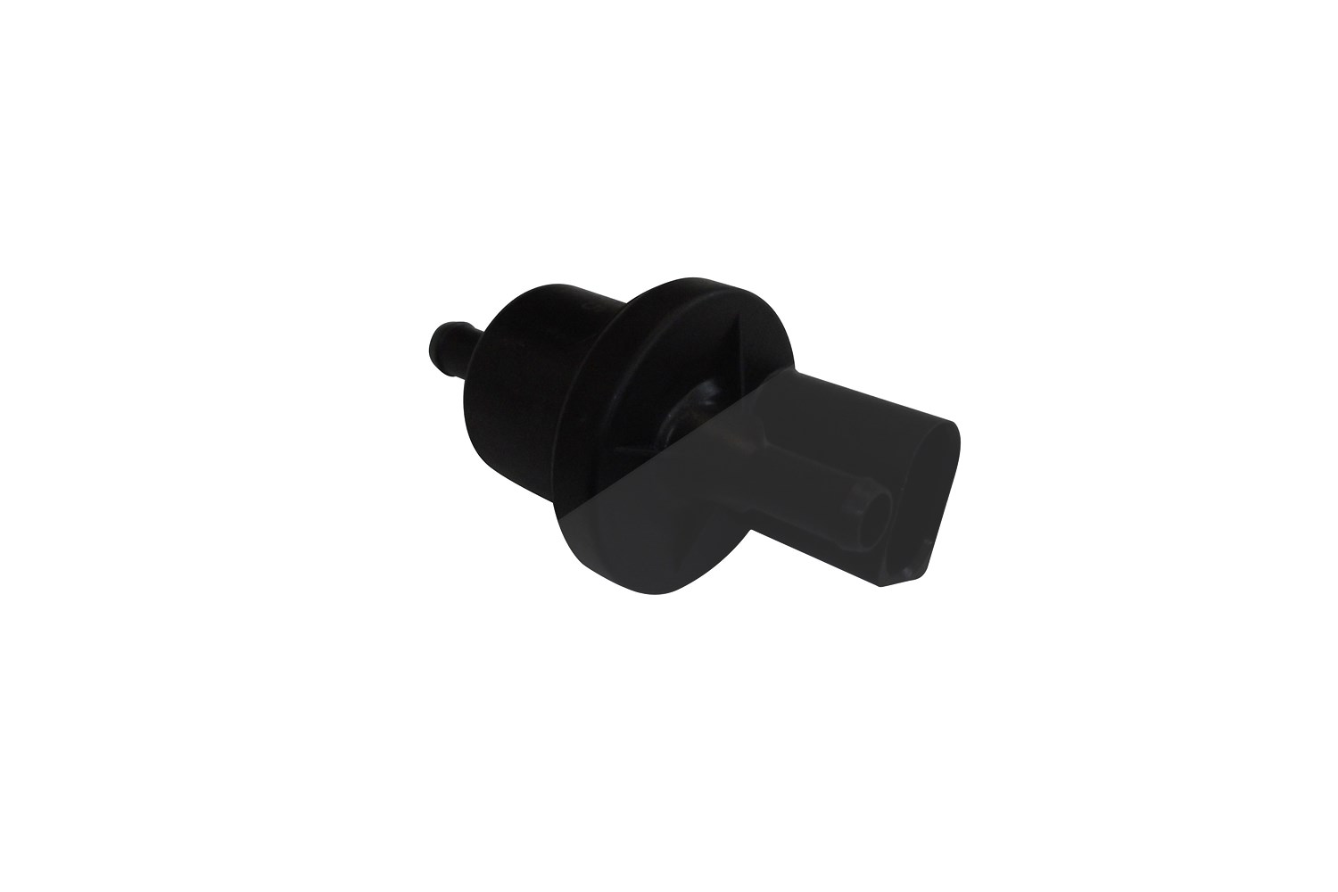 Aic Be-/Entlüftungsventil, Kraftstoffbehälter [Hersteller-Nr. 54929] für VW, Seat, Audi, Porsche, Skoda