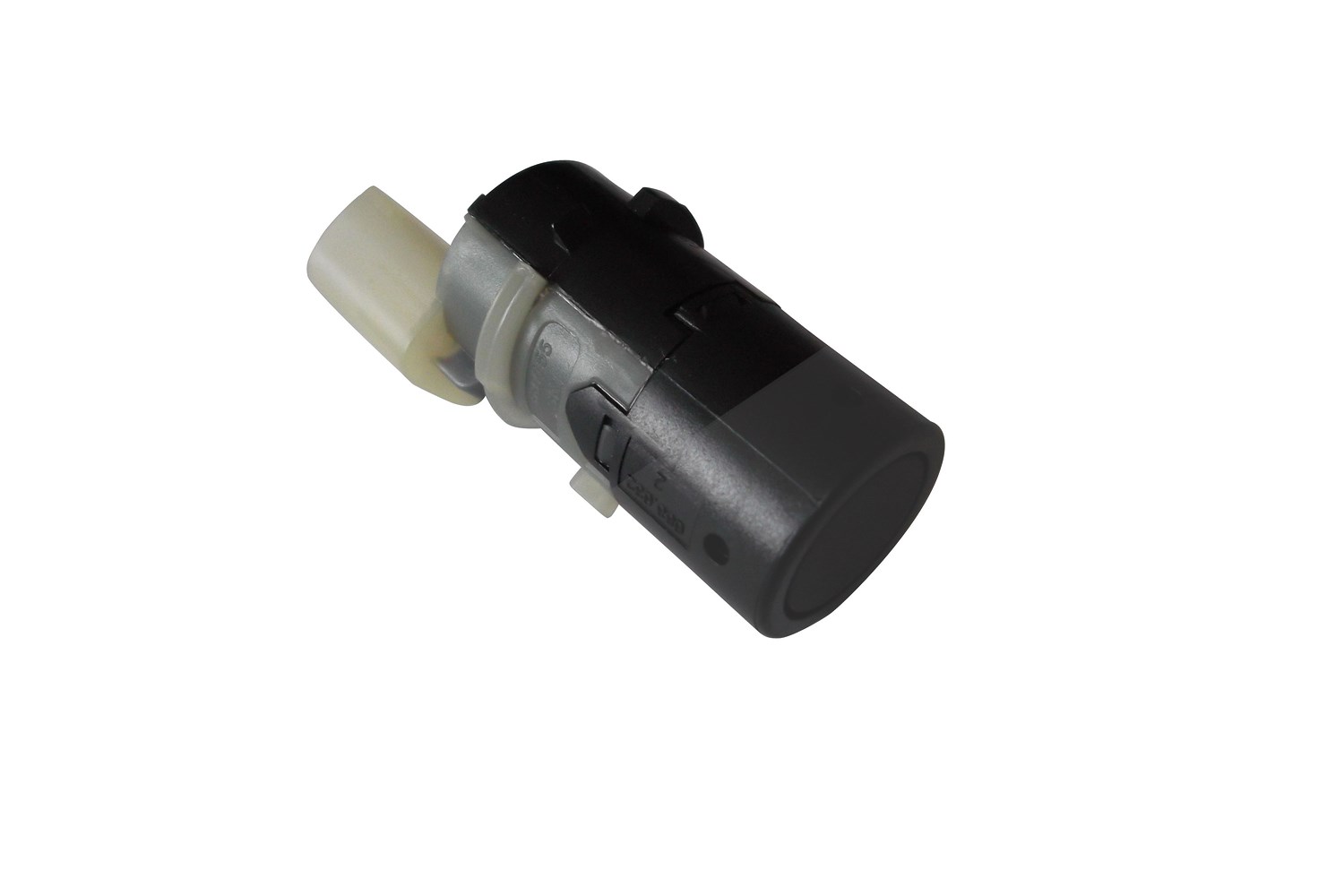 Aic Sensor, Einparkhilfe [Hersteller-Nr. 54940] für BMW
