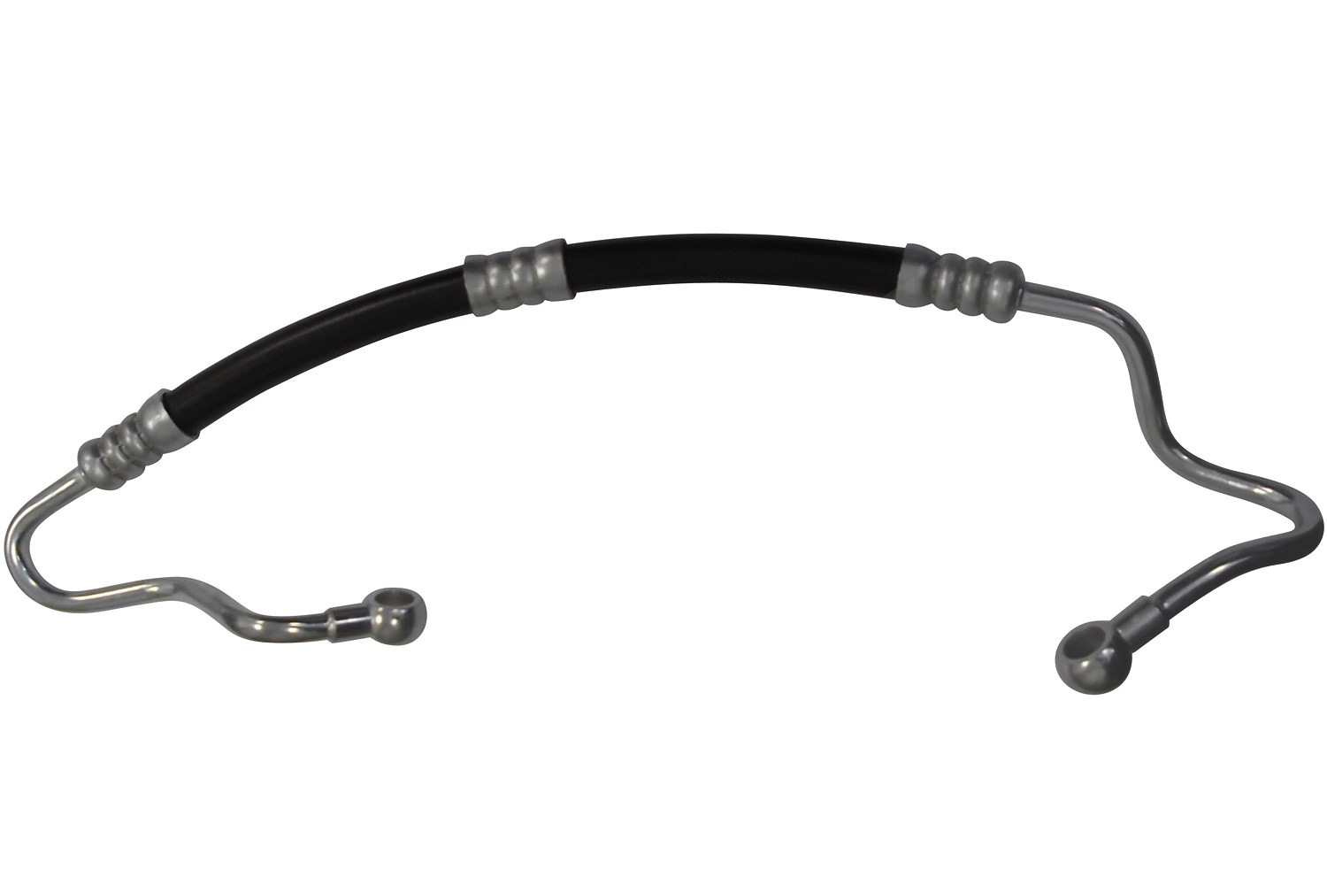 Aic Hydraulikschlauch, Lenkung [Hersteller-Nr. 54942] für BMW
