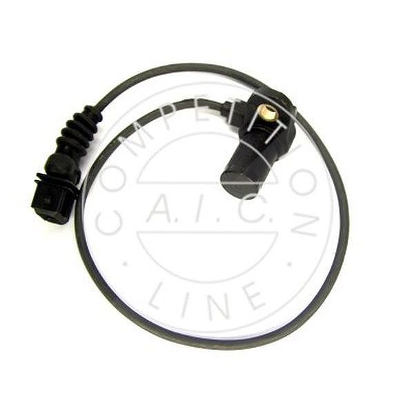 Aic Sensor, Nockenwellenposition [Hersteller-Nr. 54962] für BMW