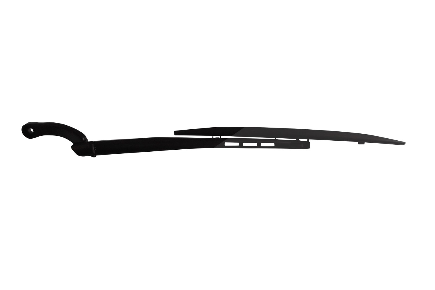 Aic Wischarm, Scheibenreinigung [Hersteller-Nr. 54964] für Audi