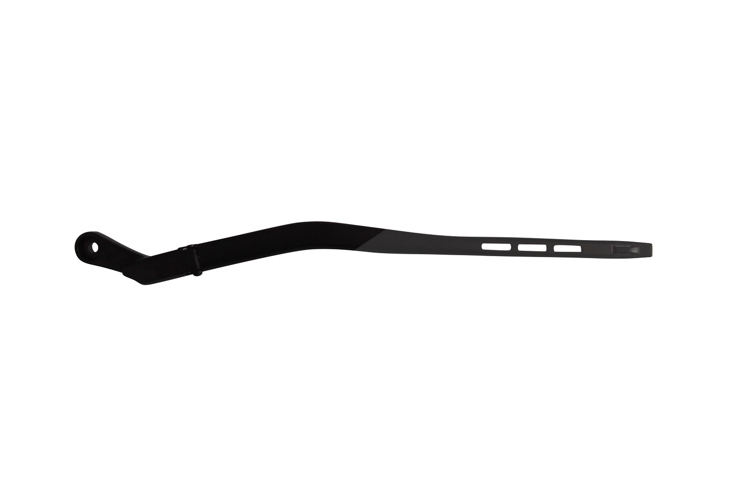 Aic Wischarm, Scheibenreinigung [Hersteller-Nr. 54965] für Audi