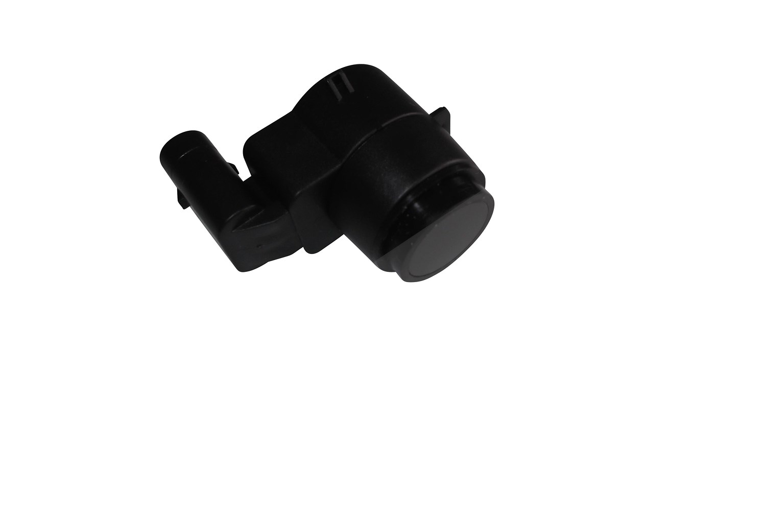 Aic Sensor, Einparkhilfe [Hersteller-Nr. 54976] für BMW, Mini