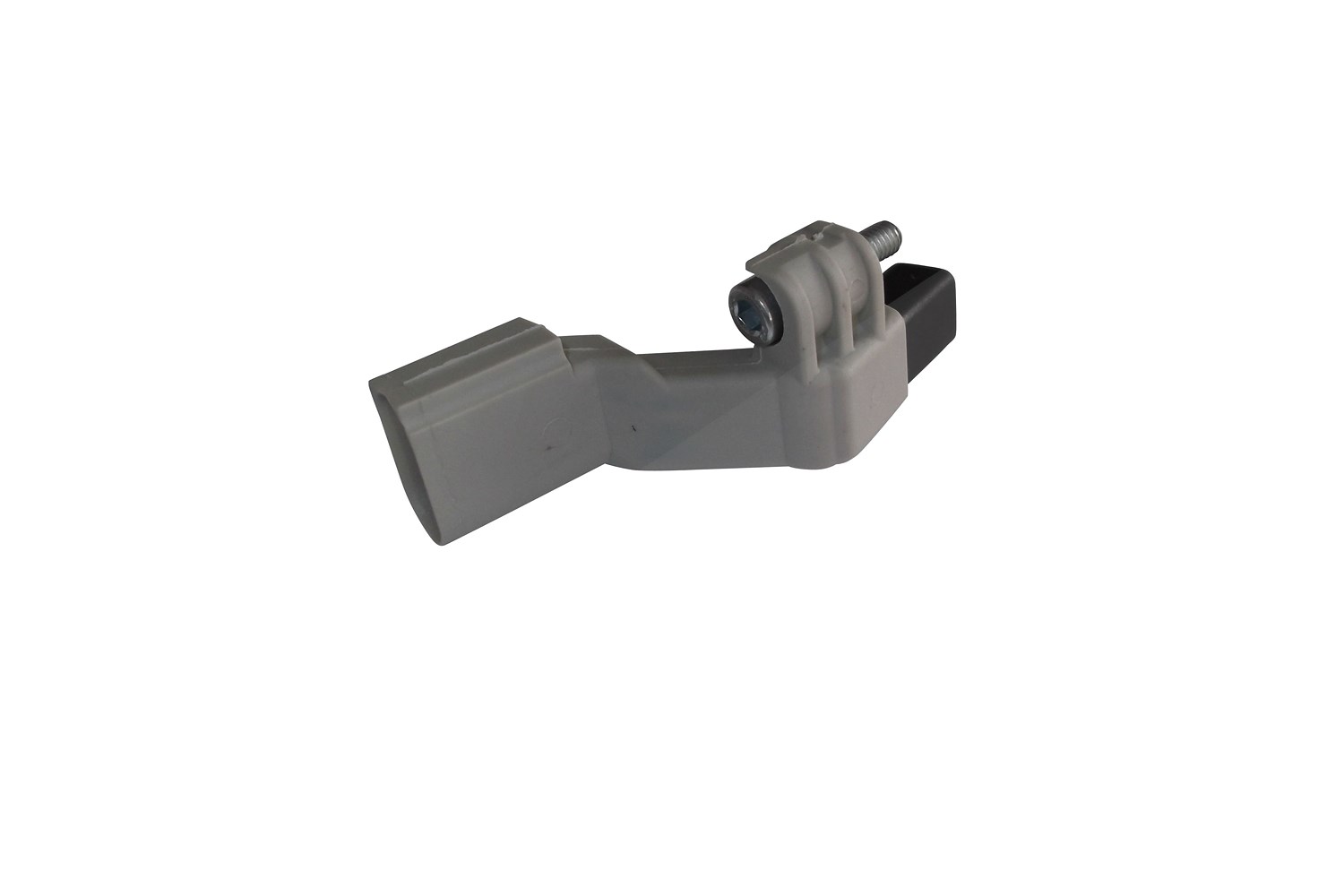 Aic Impulsgeber, Kurbelwelle [Hersteller-Nr. 55187] für Mitsubishi, Skoda, VW, Seat, Audi