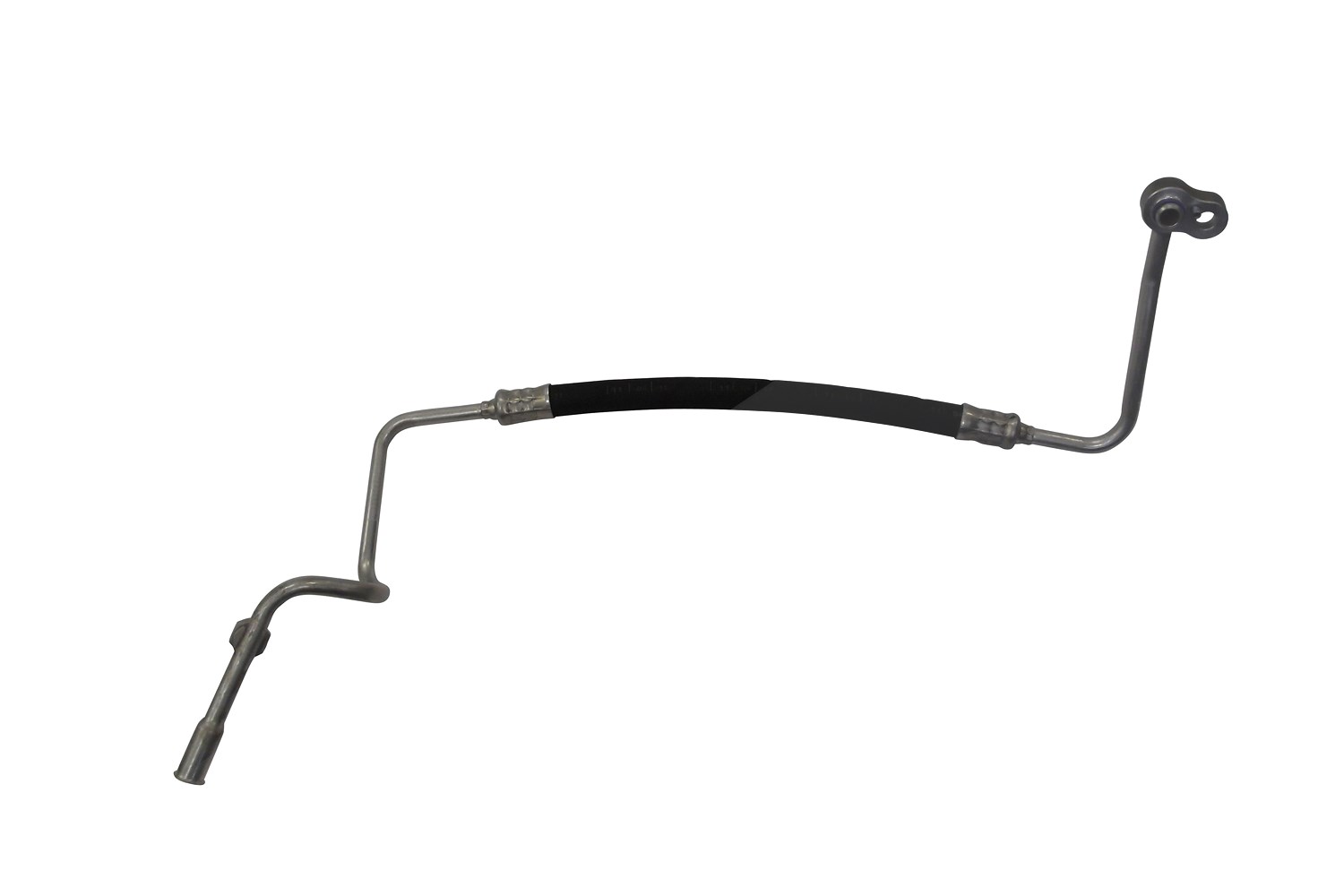 Aic Hochdruckleitung, Klimaanlage [Hersteller-Nr. 55213] für VW, Seat
