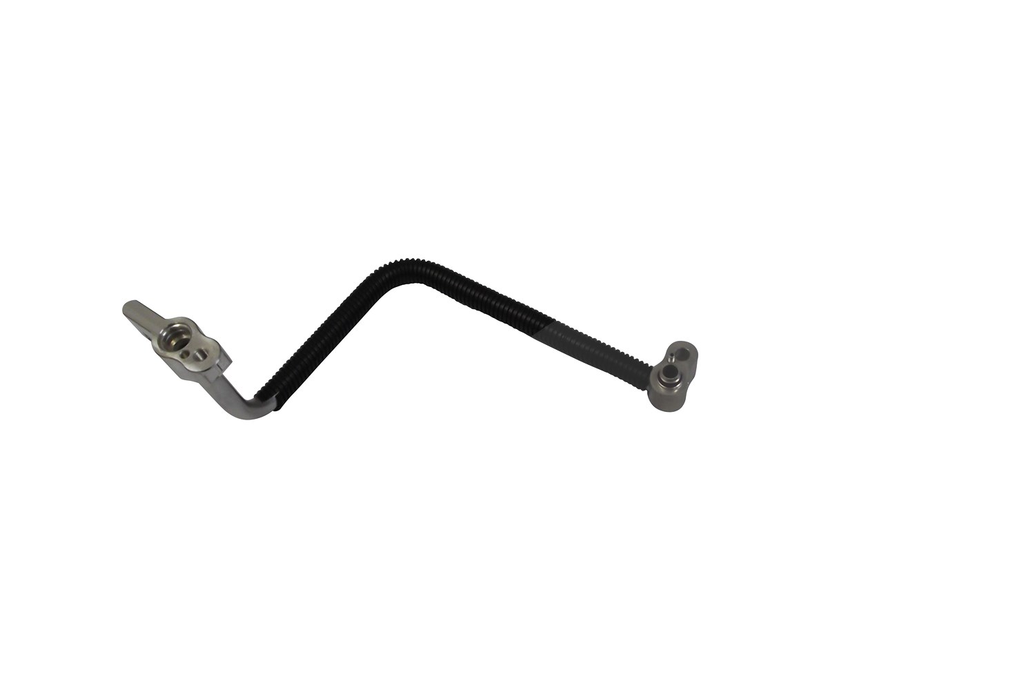 Aic Hochdruckleitung, Klimaanlage [Hersteller-Nr. 55214] für Ford, VW, Seat