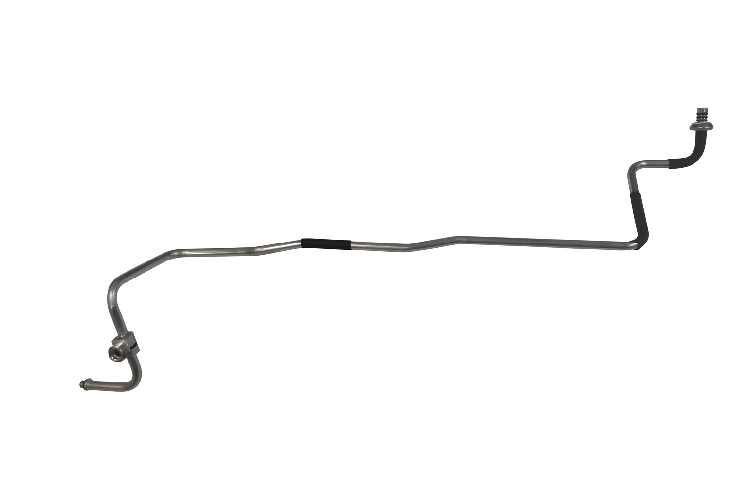 Aic Hochdruckleitung, Klimaanlage [Hersteller-Nr. 55218] für Ford, VW, Seat