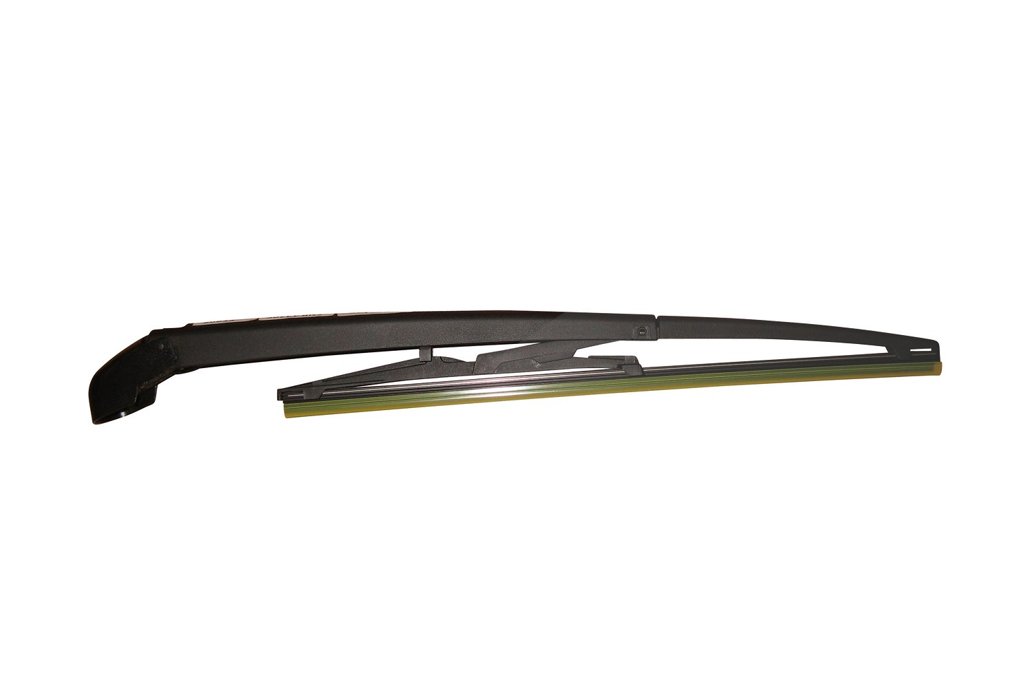 Aic Wischarm, Scheibenreinigung [Hersteller-Nr. 55806] für Lancia, Fiat