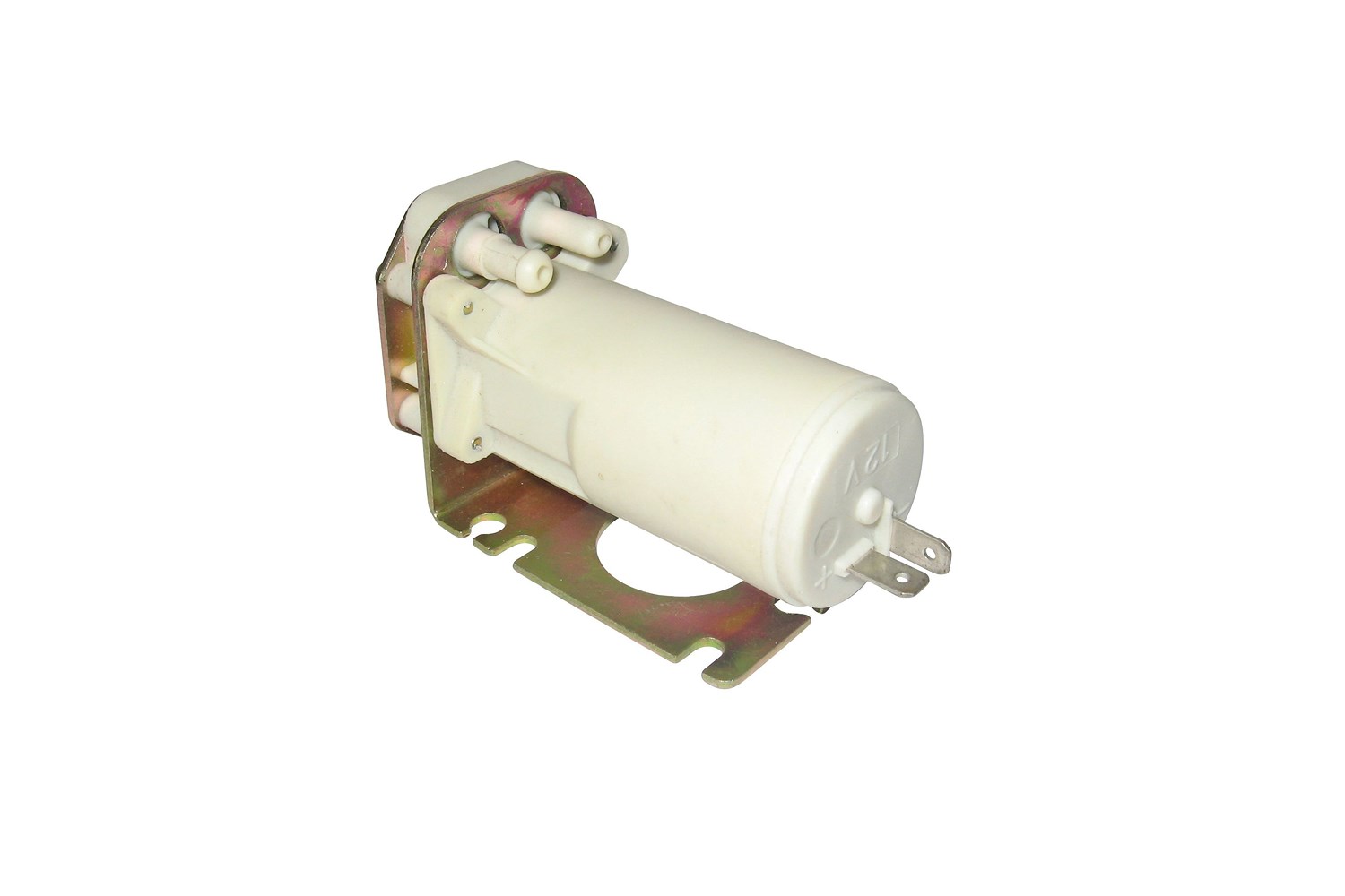 Aic Waschwasserpumpe, Scheibenreinigung [Hersteller-Nr. 55755] für Porsche