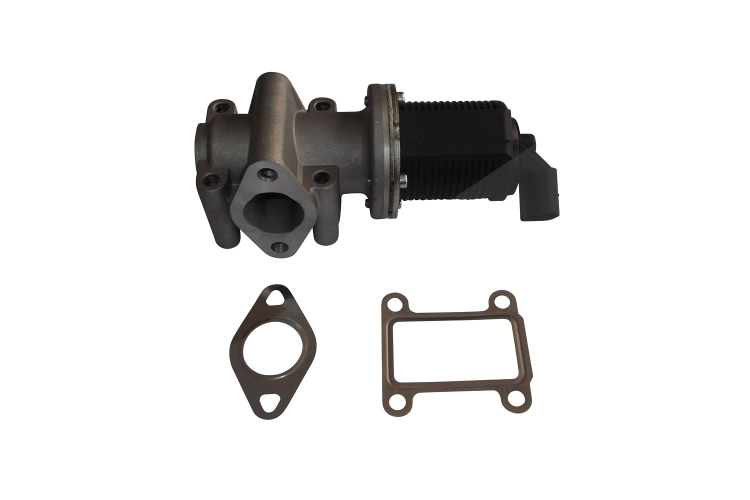 Aic AGR Ventil mit Dichtung [Hersteller-Nr. 55760] für Fiat, Lancia, Opel, Alfa Romeo, Saab