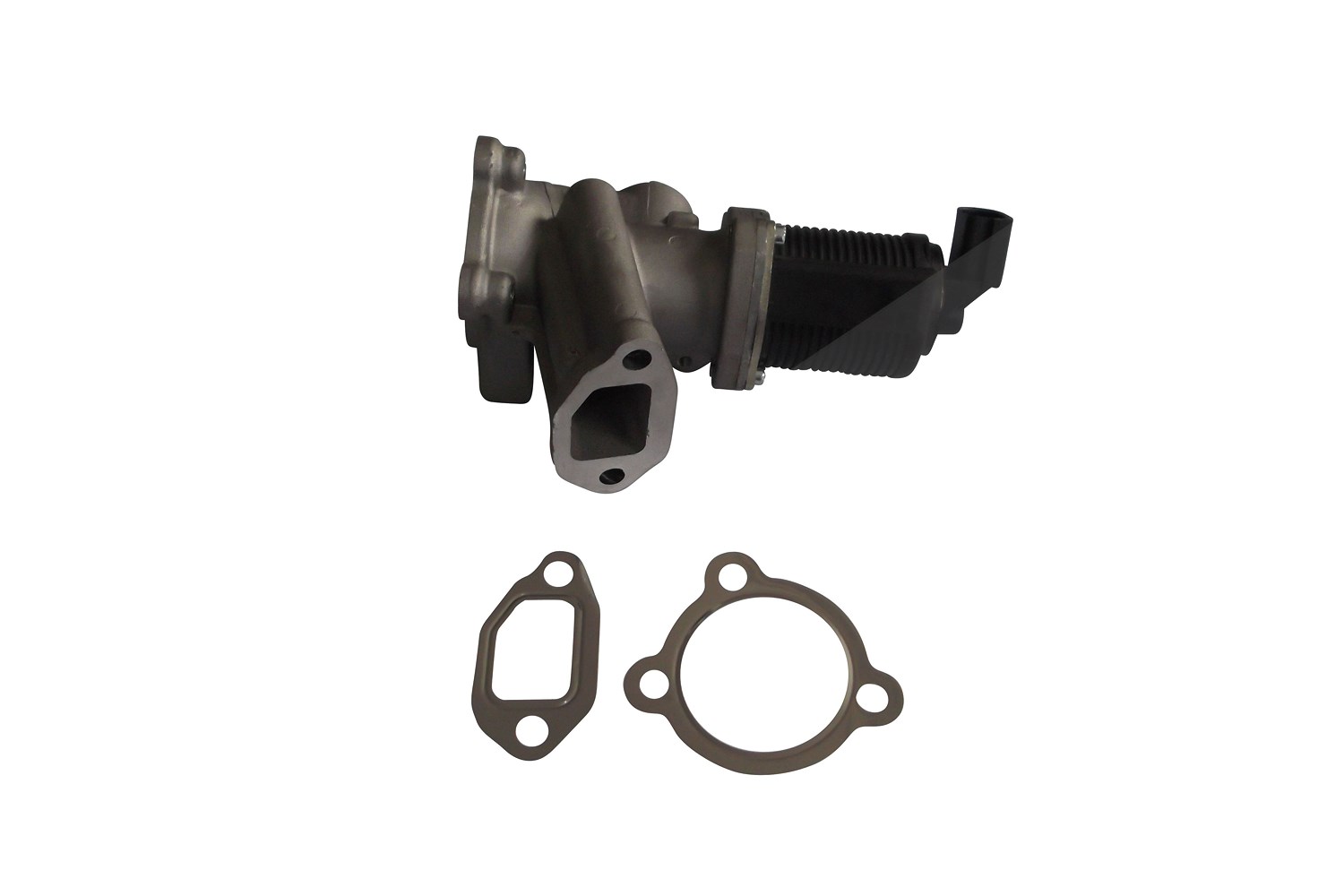 Aic AGR-Ventil + Dichtung [Hersteller-Nr. 55763] für Opel, Lancia, Fiat, Vauxhall