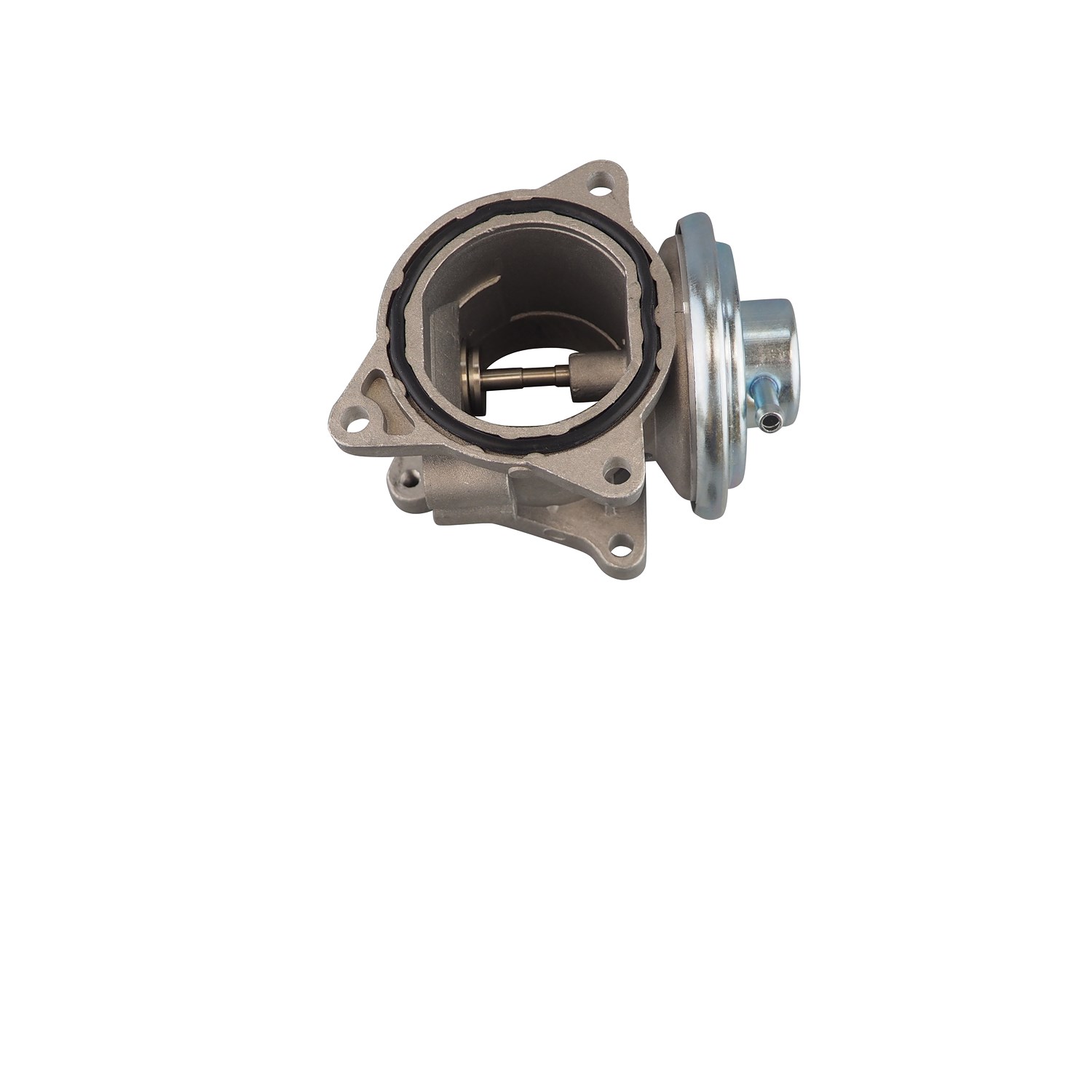 Aic AGR-Ventil [Hersteller-Nr. 55767] für Seat, Mitsubishi, Audi, Skoda, VW, Dodge, Chrysler