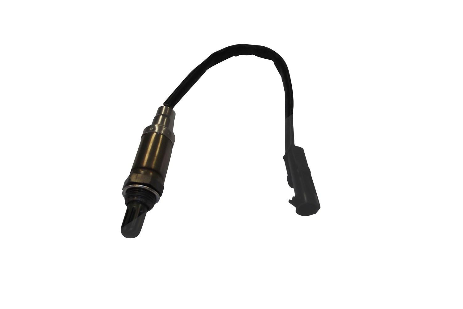 Aic Lambdasonde [Hersteller-Nr. 54514] für Subaru, Suzuki, Daewoo, Opel
