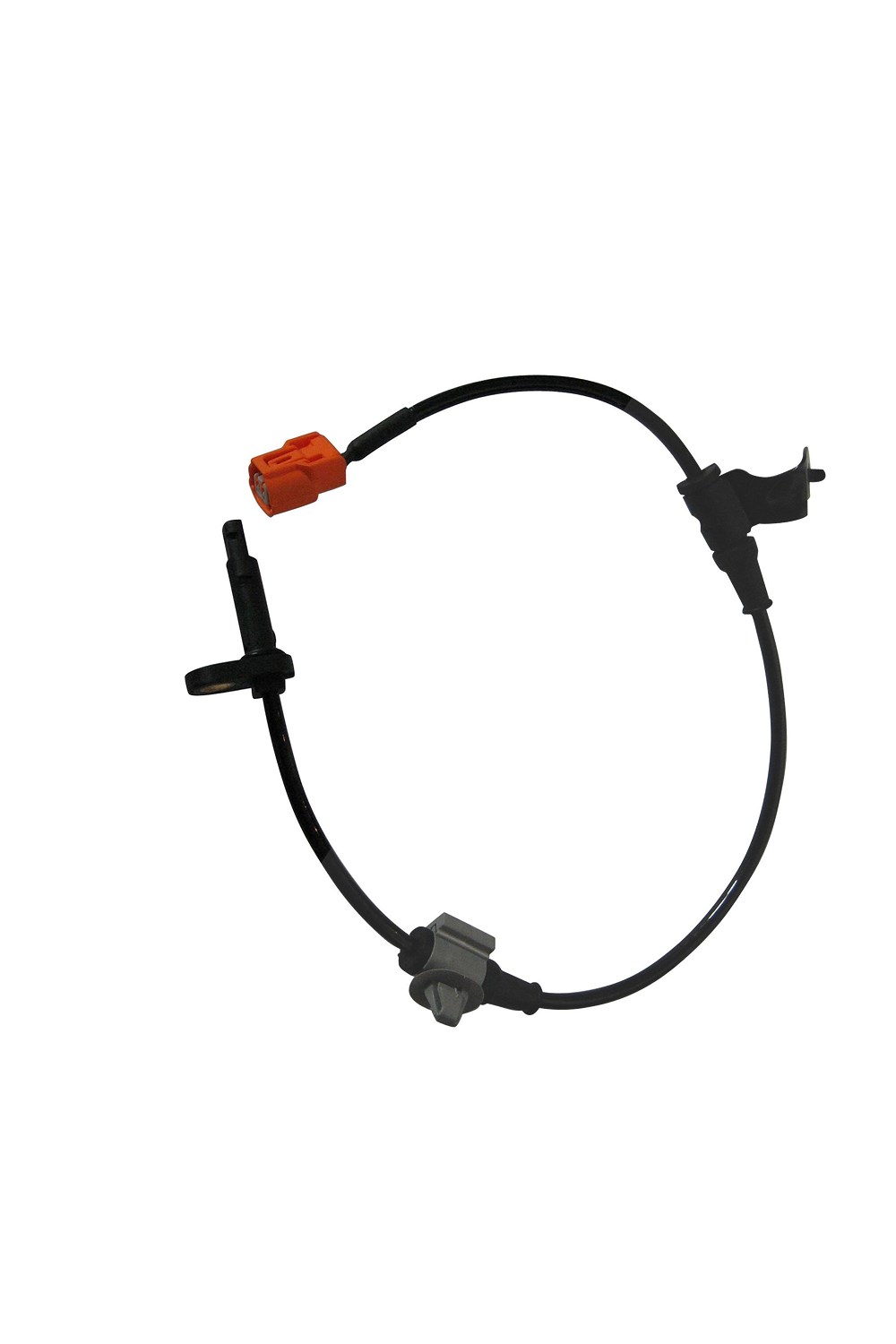 Aic Sensor, Raddrehzahl [Hersteller-Nr. 54924] für Honda