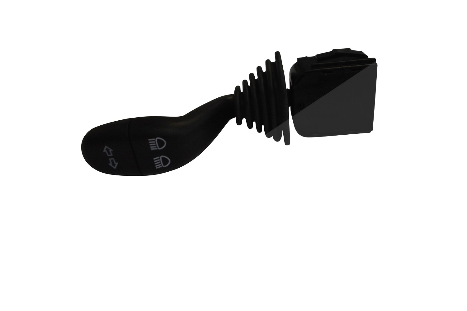 Aic Lenkstockschalter [Hersteller-Nr. 54939] für Skoda