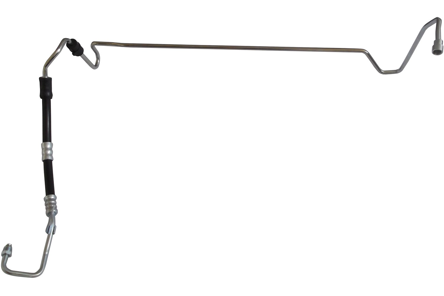 Aic Hydraulikschlauch, Lenkung [Hersteller-Nr. 54946] für Saab
